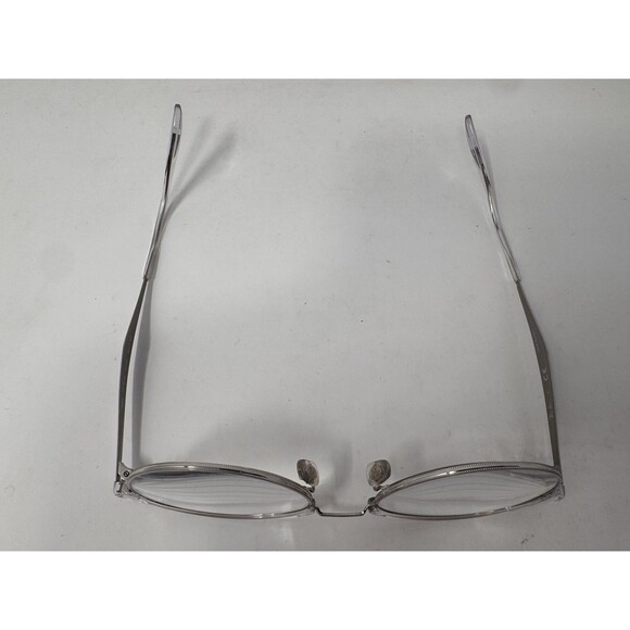 Ray-Ban RB5396 Eyeglass Frames Only 51-19-140 2936 Only One Available ￼ main image 10